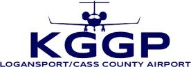 Logansport Cass County Airport